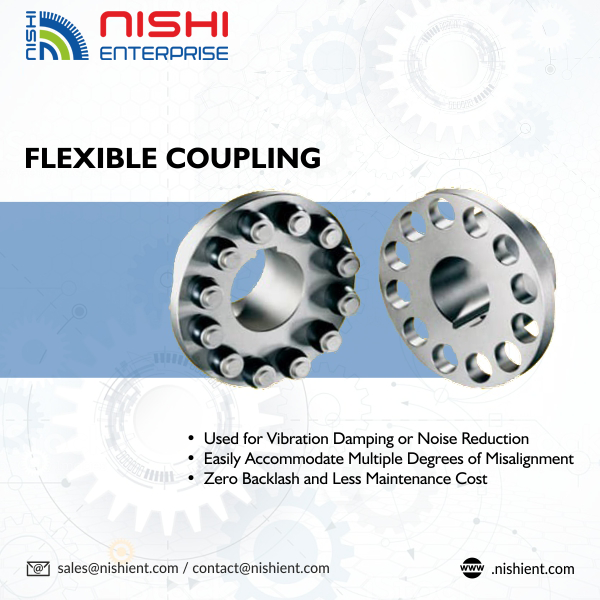 flexible-coupling